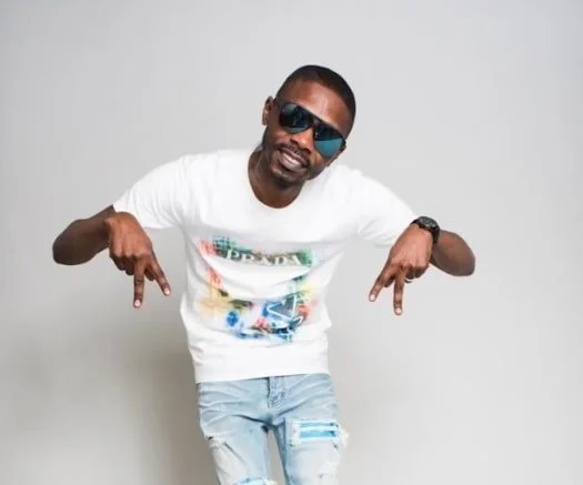 Atlanta’s Young Holyfield Drops the Video for "1Concern", Featuring Ishadon