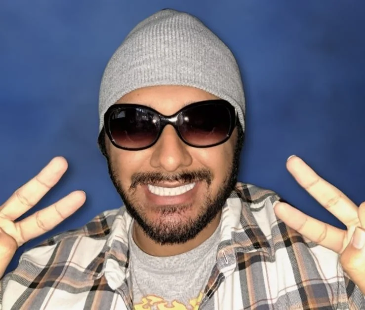 A17 Shares His Pilot Kid Produced Track “Sides”