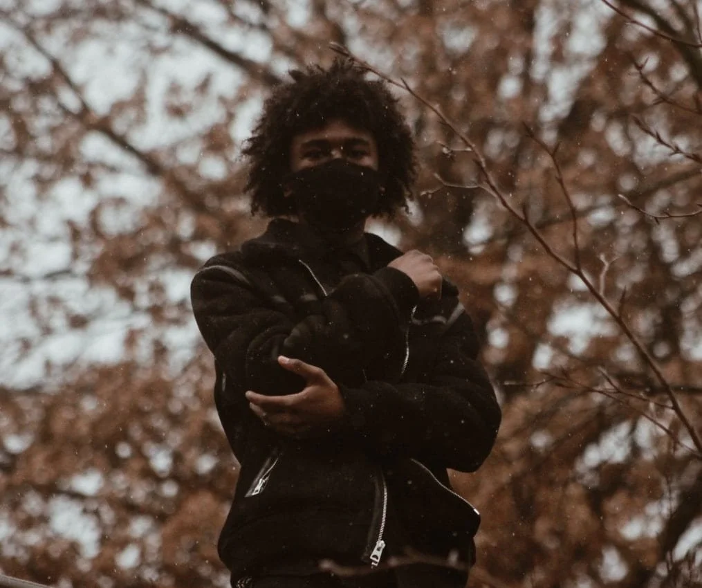 Interview: DialeInfinity