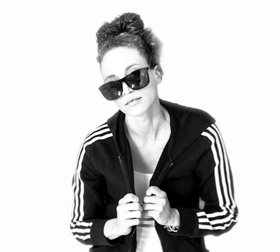 Interview: Ms.Thomas