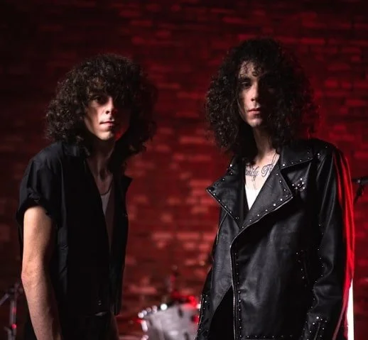 Intruder 424 Drop Their New Visual for “Devil in Your Crown”