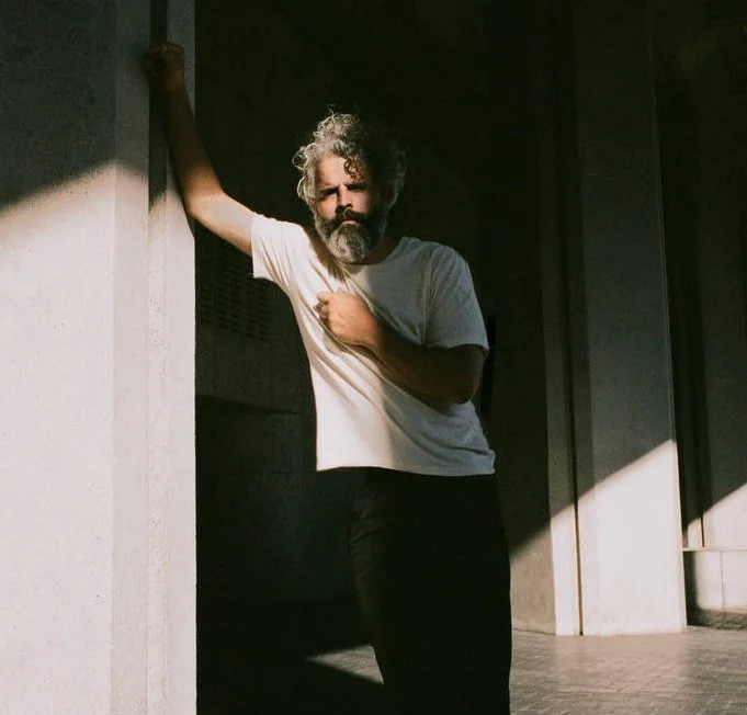 Isaac Watters Releases His Music Video for “All I Need”