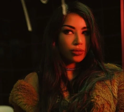 NN Music Video of the Week: “Killer” by CARDAMONE