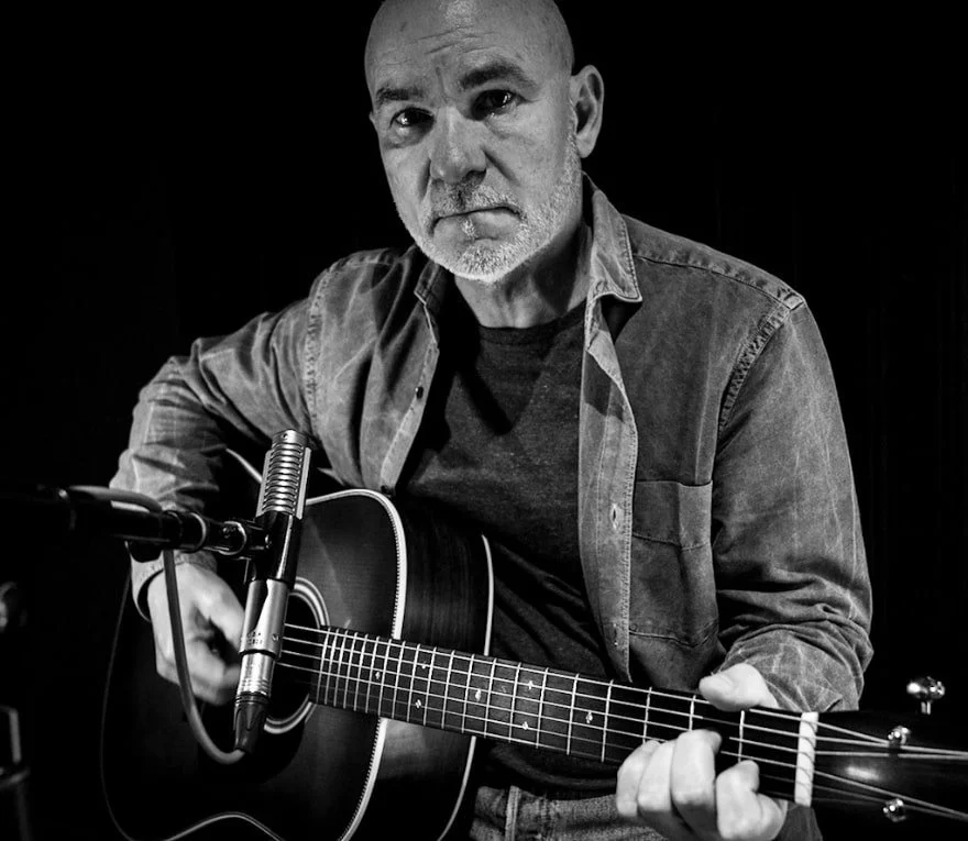 MattO Drops His Visual for “It’s All About Me”