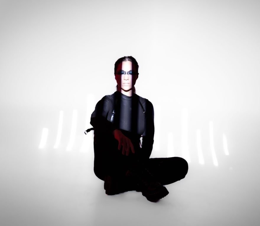 Phoenix’s Jane N’ The Jungle Drop Their “Wasteland” Video