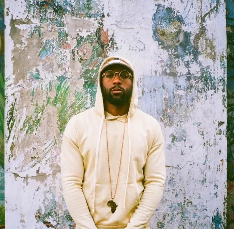 Check Out the New Visual for “Swaggy” by Donae’o and OG Relli