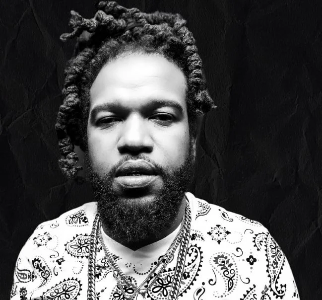 NN Song of the Week: “Lil Bit” by S-ONE, Featuring 23Dreamz