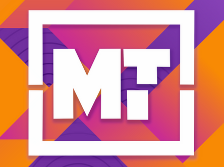 Experts From TIDAL, SoundCloud, LANDR and More on What’s Next in Music and Tech