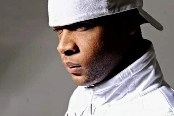 LA Based Rap Artist J-Will Shares the Visual For His Song “Institutionalized”