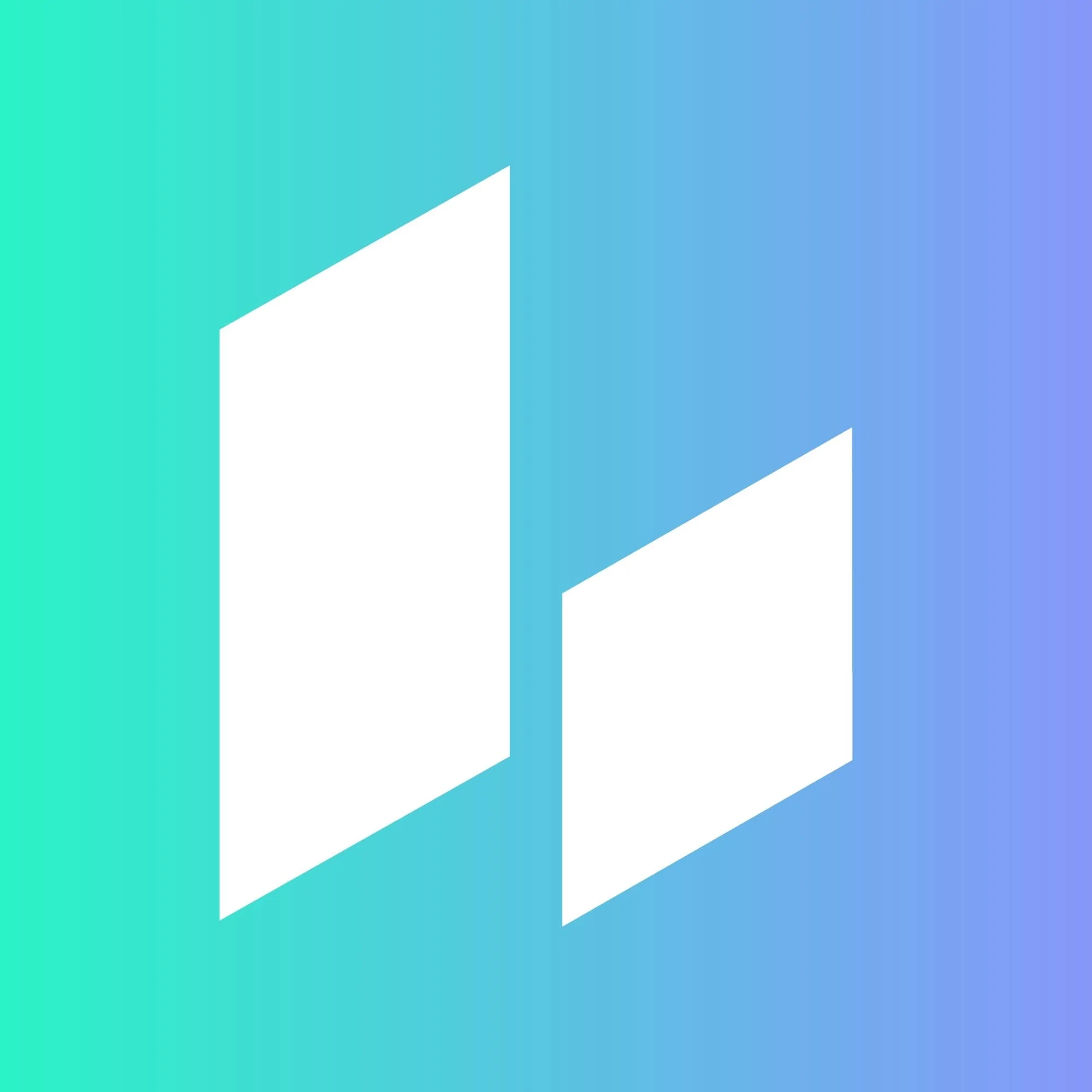 Loudly Pushes AI Music to New Heights of Quality and Creativity
