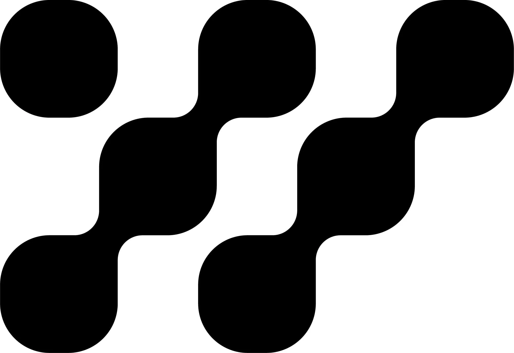 Music Creation in Multiplayer Mode: Everwave’s Global Collaborative Platform