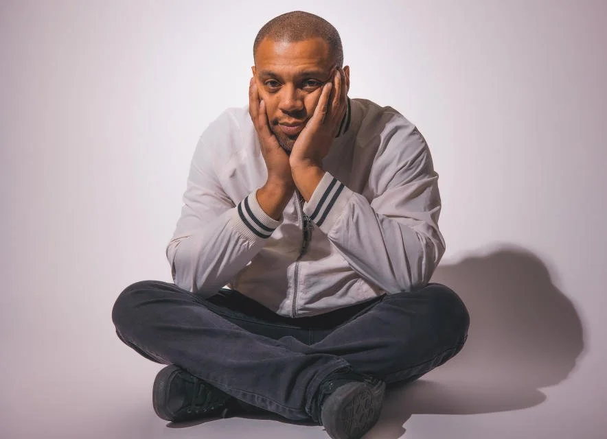 DC Based Band Squares Release Their Clip for “Nostalgic”