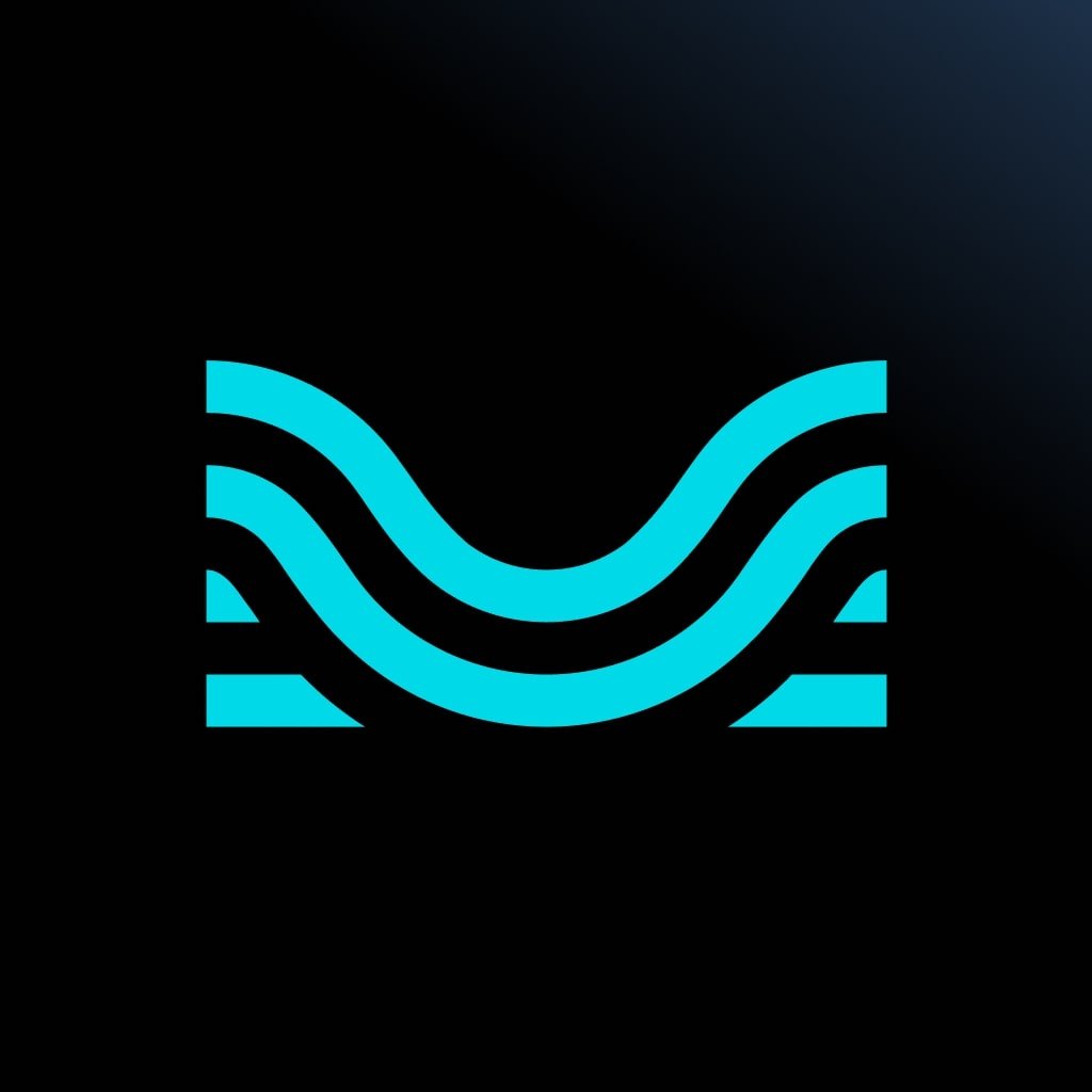 Control and Create Revolutionary End-To-End AI-Generated Voice Models With Moises.ai