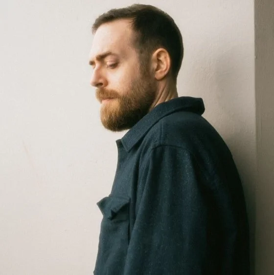 Joe Acheson’s Hidden Orchestra Project Releases the Song, “Skylarks”