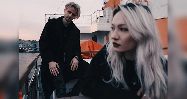 Watch “Queen of the Fools”, the New Music Video by The Sextape