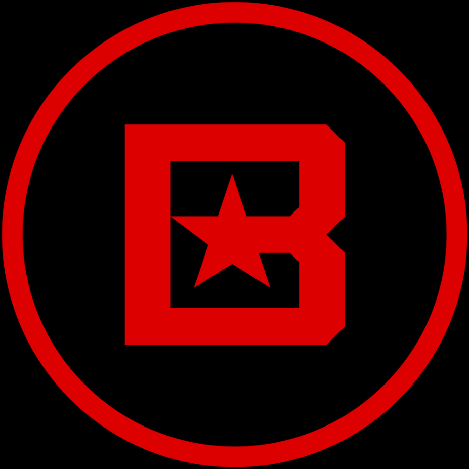 BeatStars Launches Ethical AI Creation Tool “Seeds”, Plus Bold New Subscription Features to Empower Music Creators