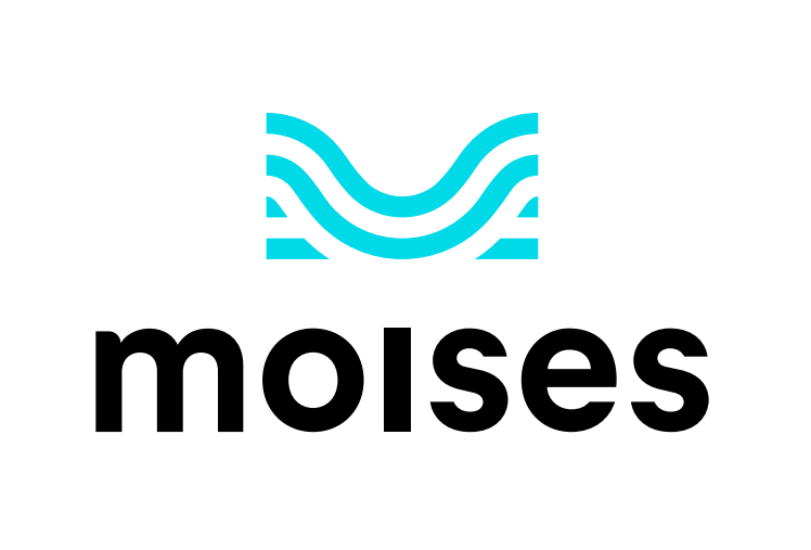 AI-Powered Music Creation App Moises Unveils Three Innovative Artist Tools for Music Creation