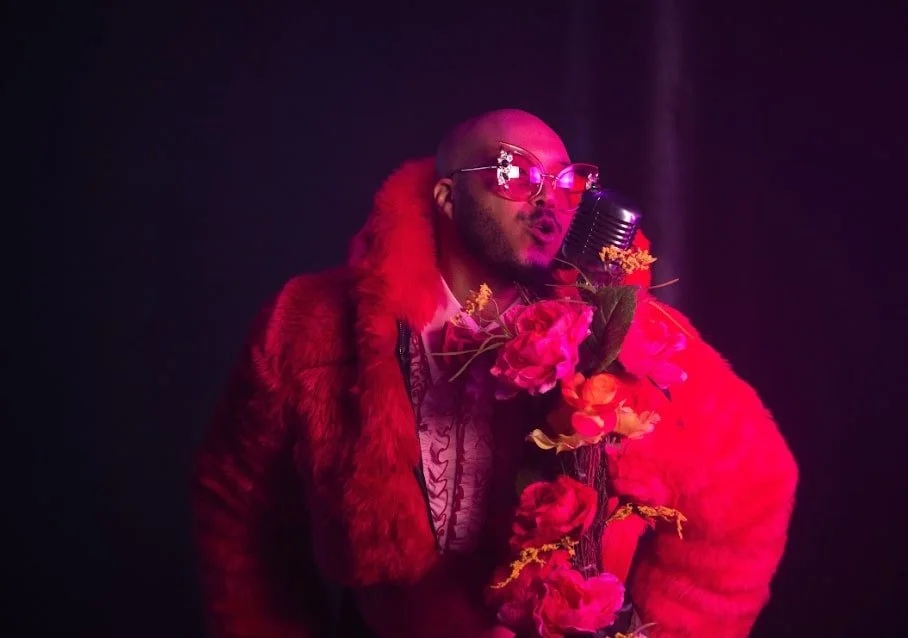 Frankee Razor Drops “Today I'm Gonna Friday” Music Video