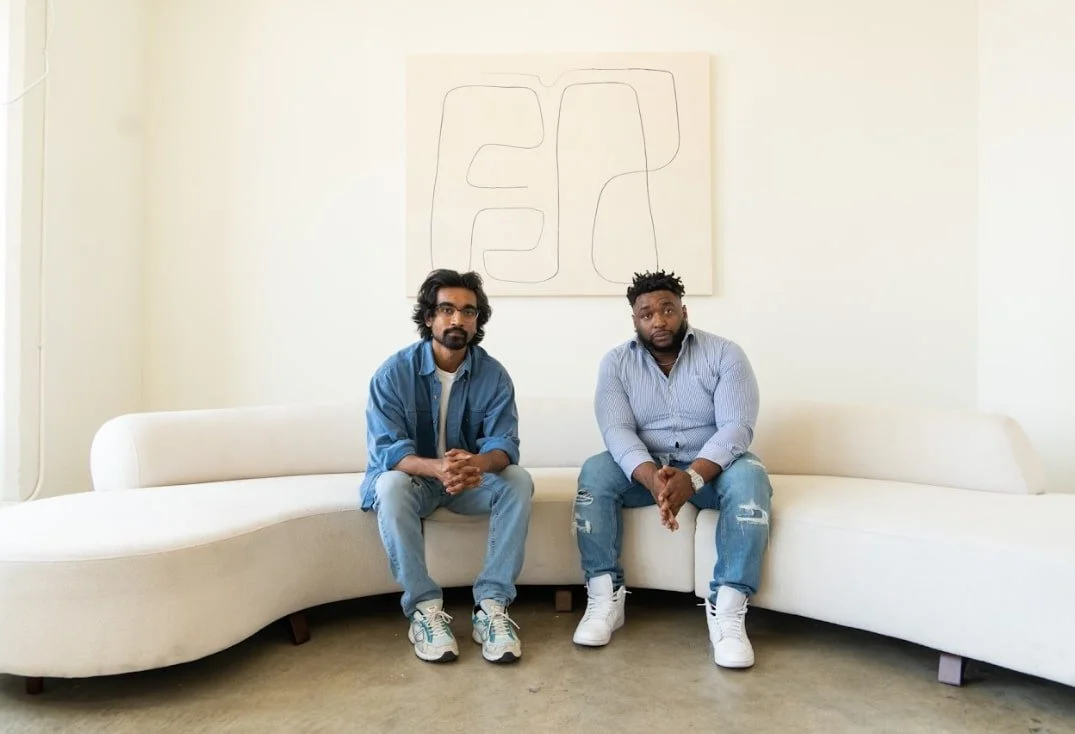 SymphonyOS and UnitedMasters Join Forces to Grow Artist Fan Bases With Automated Marketing