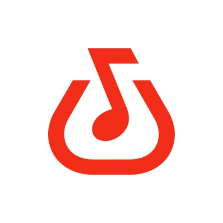 BandLab Announces New Integrations With Airbit for Seamless Beat Sharing