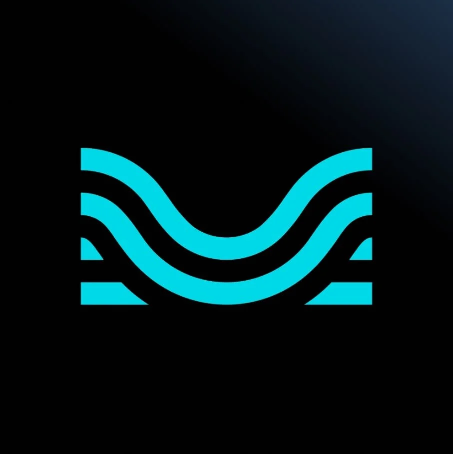 Moises Launches AI Voice Studio, a Brand New Model for Artist-First Voice Modeling