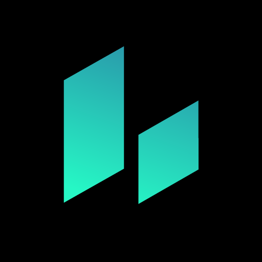 Instant Soundtracks, Infinite Remixes: Loudly Opens up AI Music for Everyone With New API