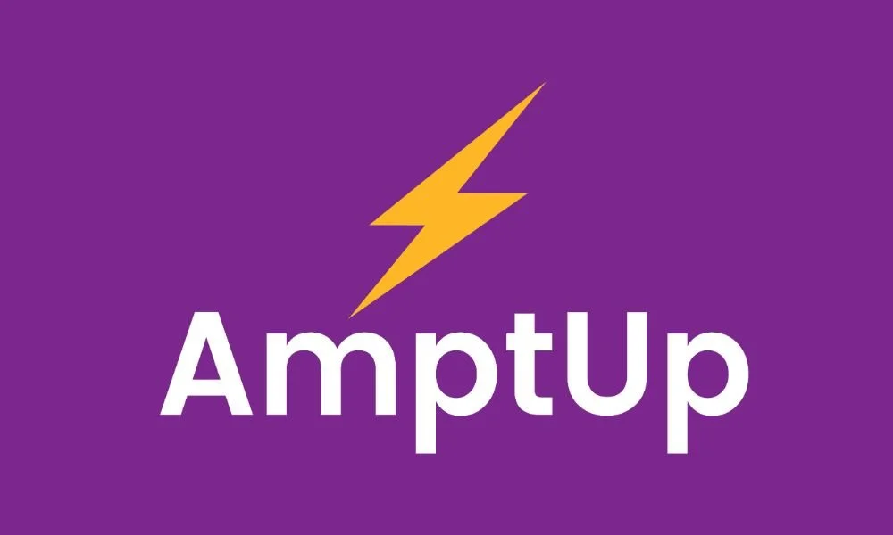 From 3 Weeks to 3 Minutes: AmptUp Simplifies Talent Booking for Venues and Artists