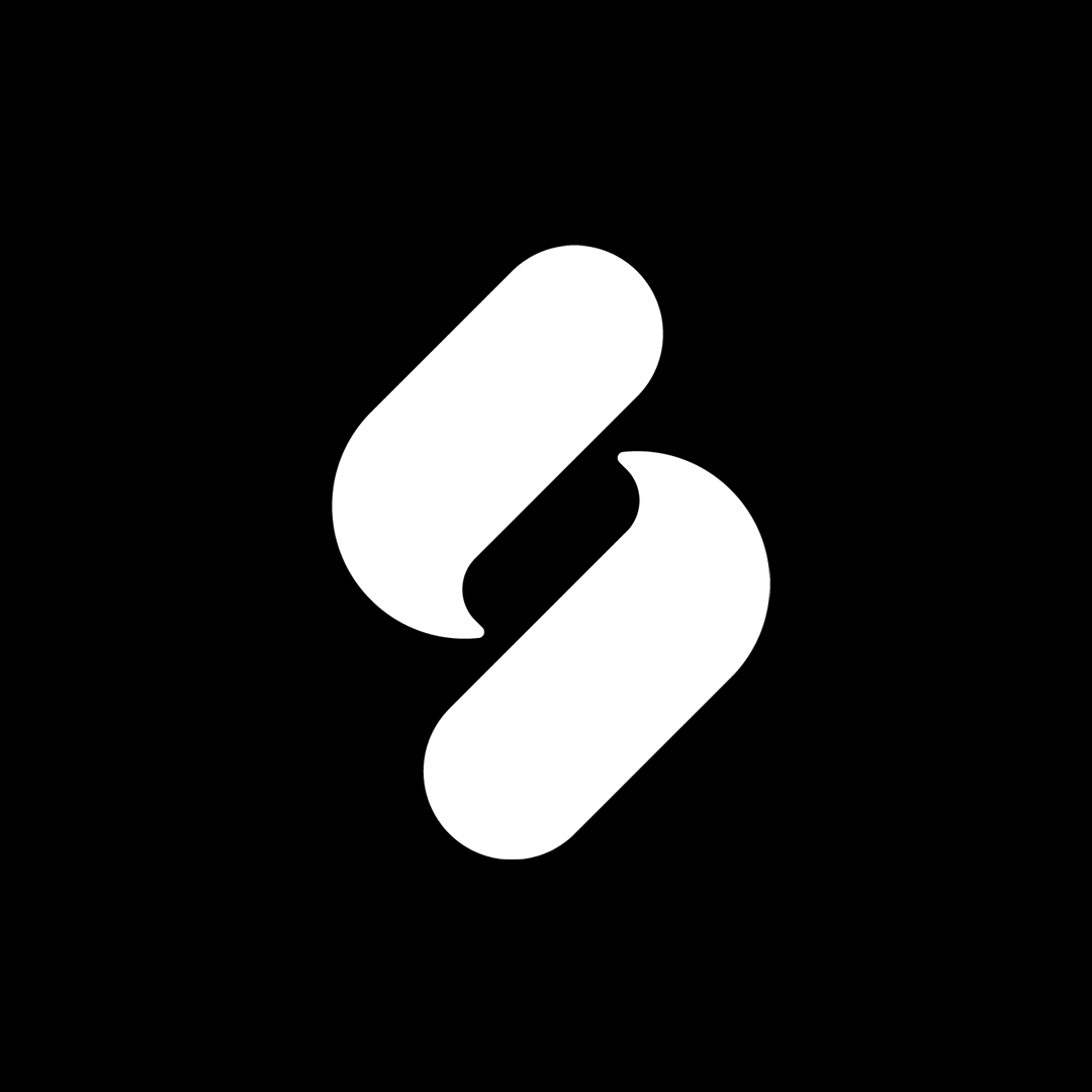 Music Creation Platform Splice Expands AI Capabilities With “Create” Mode