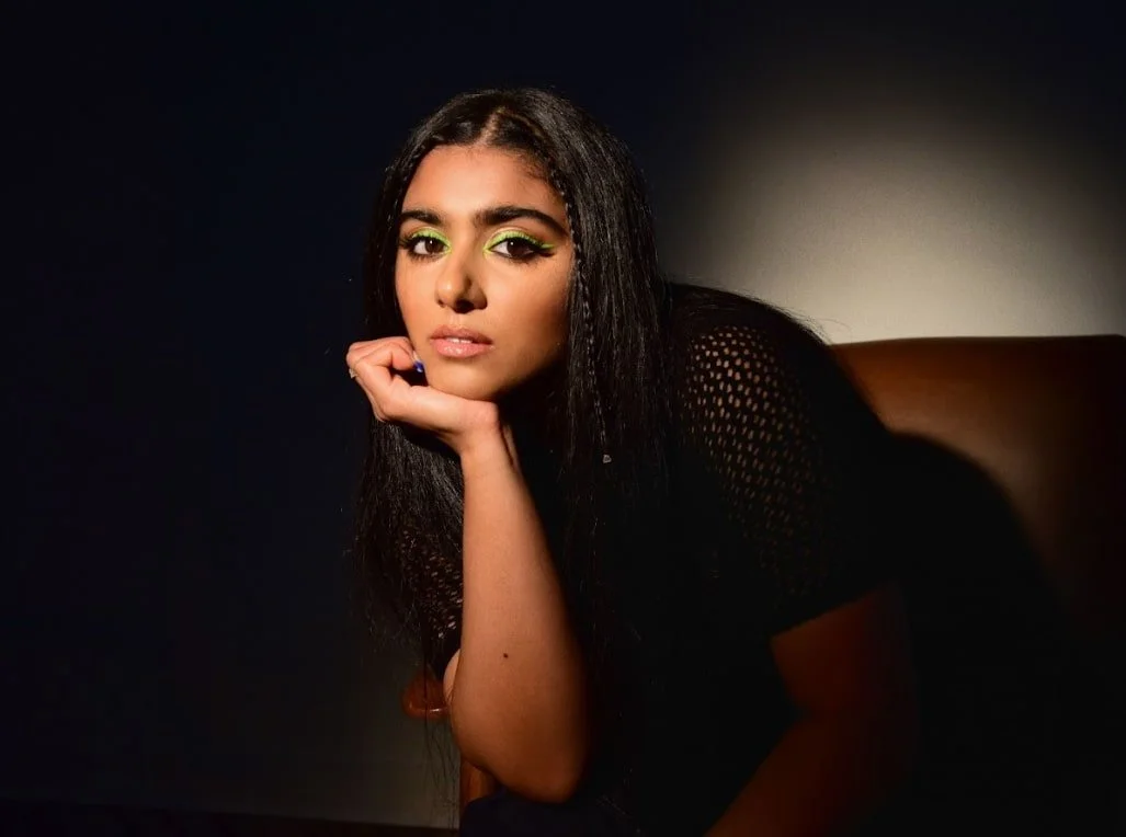 NN Music Video of the Week: “Retail Therapy” by Neha