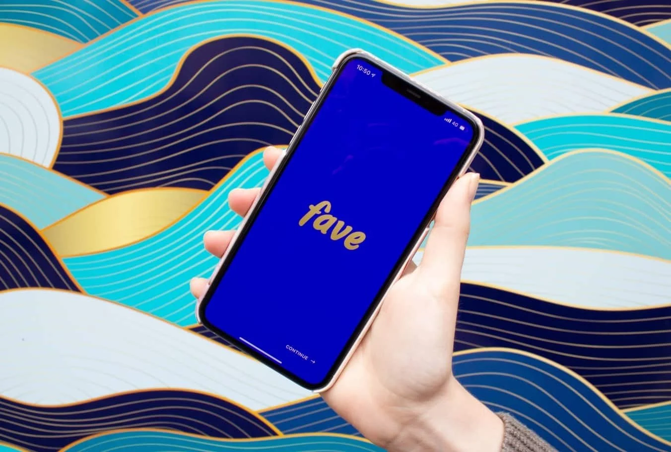 Fave Launches FanFinder to Empower Artists and Labels to Discover and Reward Fans