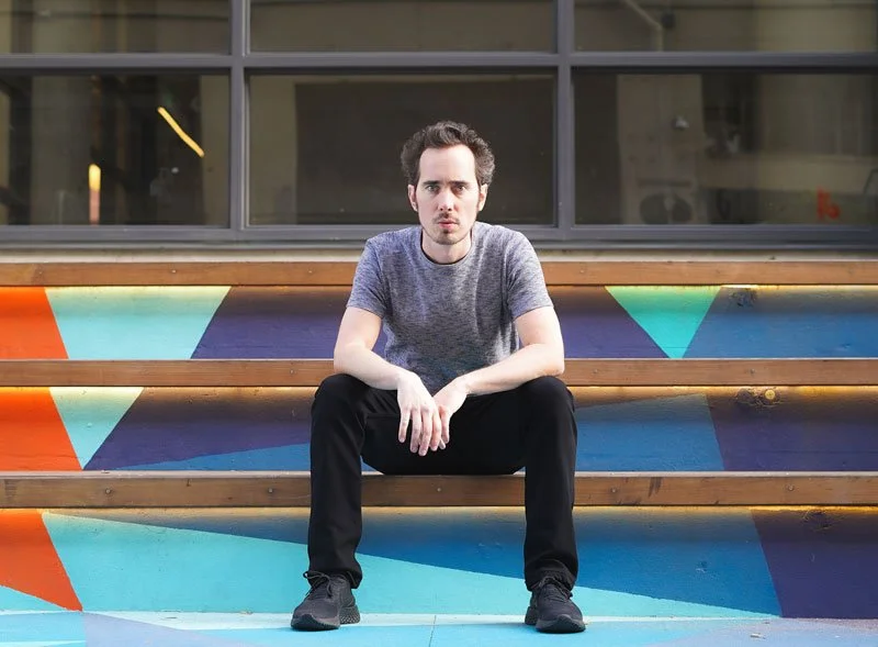 Heartour Releases His New Single/Video “All They Want”