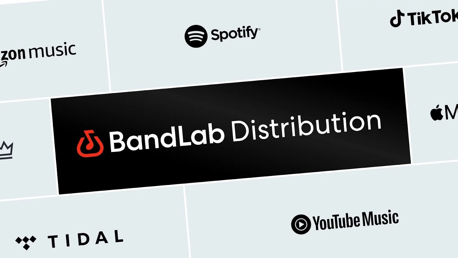 BandLab Launches Exclusive Music Distribution and More for Membership Subscribers