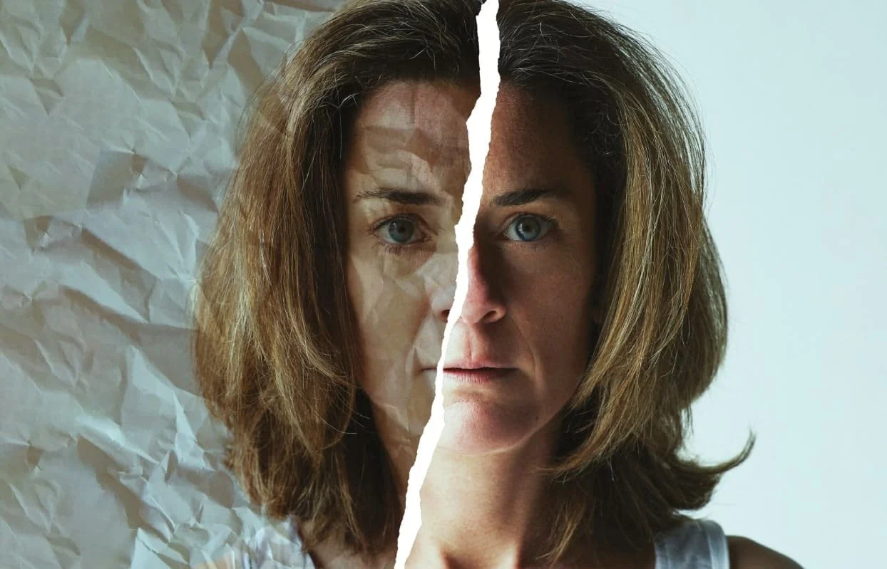 Singer-Songwriter Dos Floris Drops Her Visual for “Someone Else”