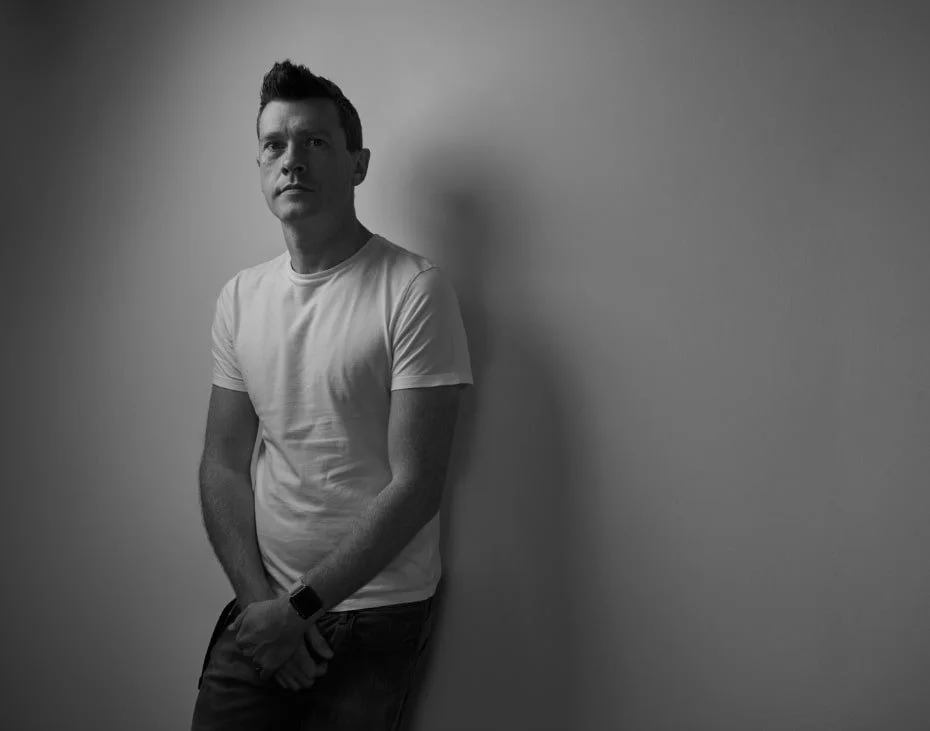 Flevans Reveals His Latest Track “Wild Shadows”