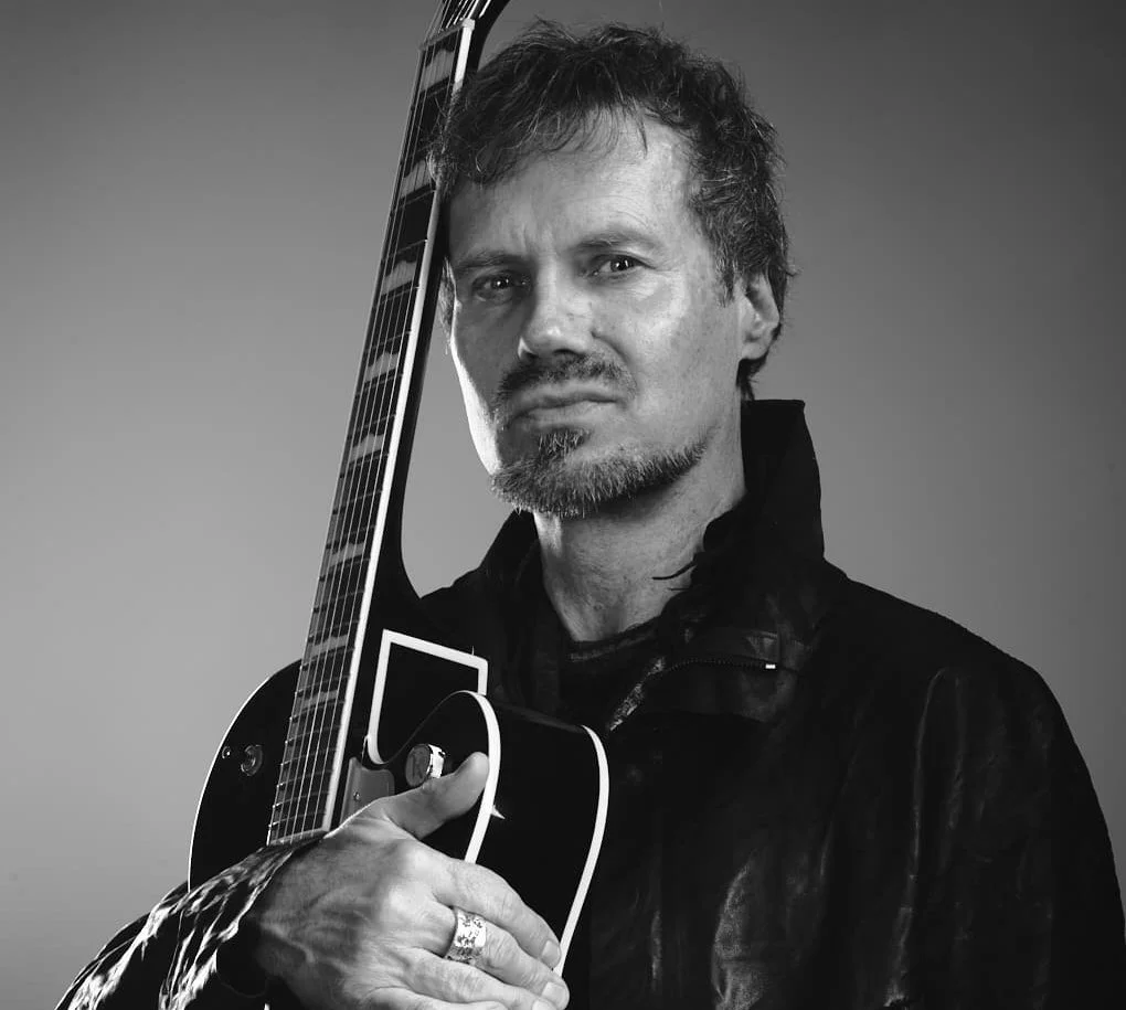 Love Crushed Velvet Share Their “Ride The Dice” Visual 