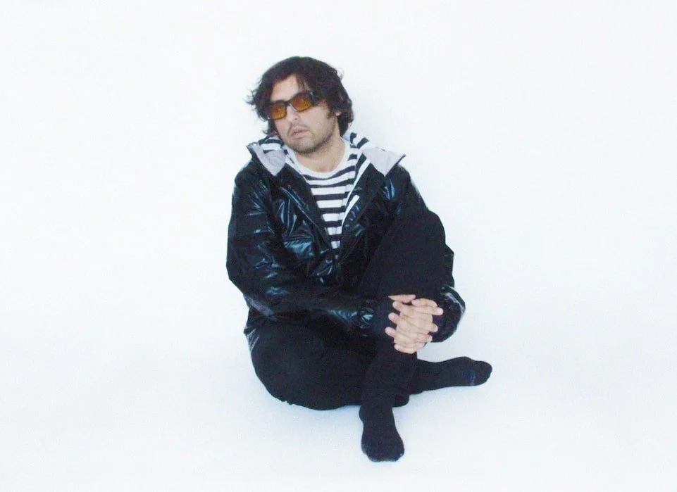Glassio Unveils “Will You Still Come Back Tomorrow” 
