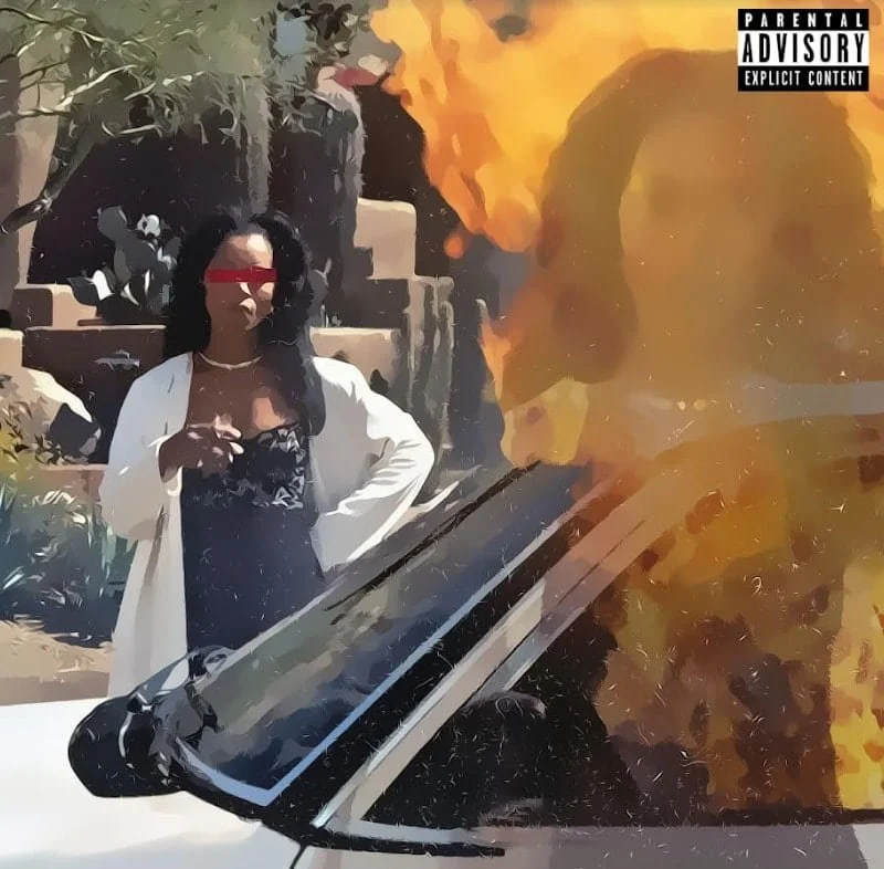 The Diamond Collective Drops the “Pull Up” Music Video