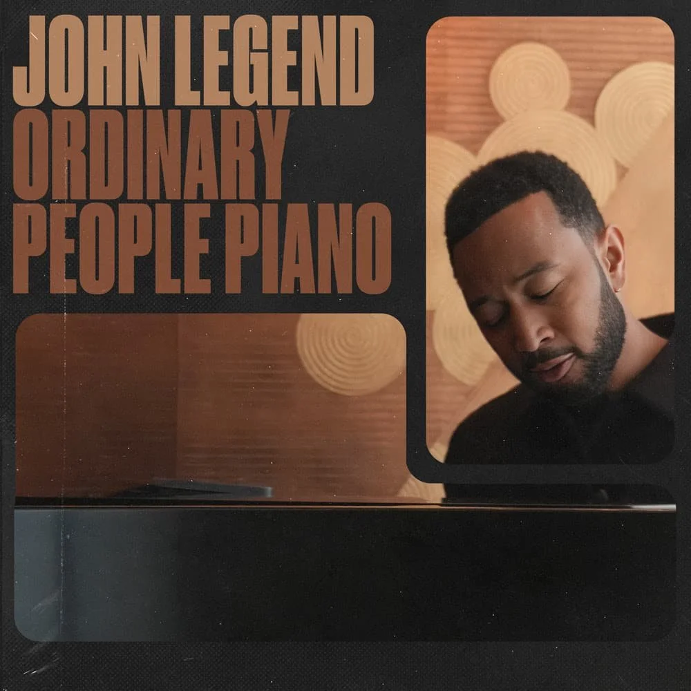 Splice INSTRUMENT Unveils First Exclusive With John Legend’s Piano