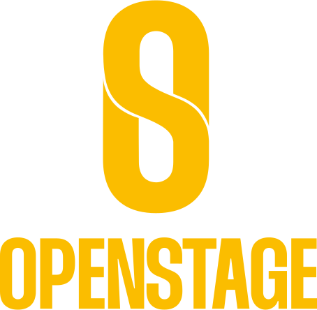 Introducing Openstage: Putting Artists in Control of Fan Relationships