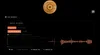 Chop Samples in 10 Seconds: Free In-Browser Tool by NxtNow Music ...