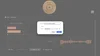 Chop Samples in 10 Seconds: Free In-Browser Tool by NxtNow Music ...