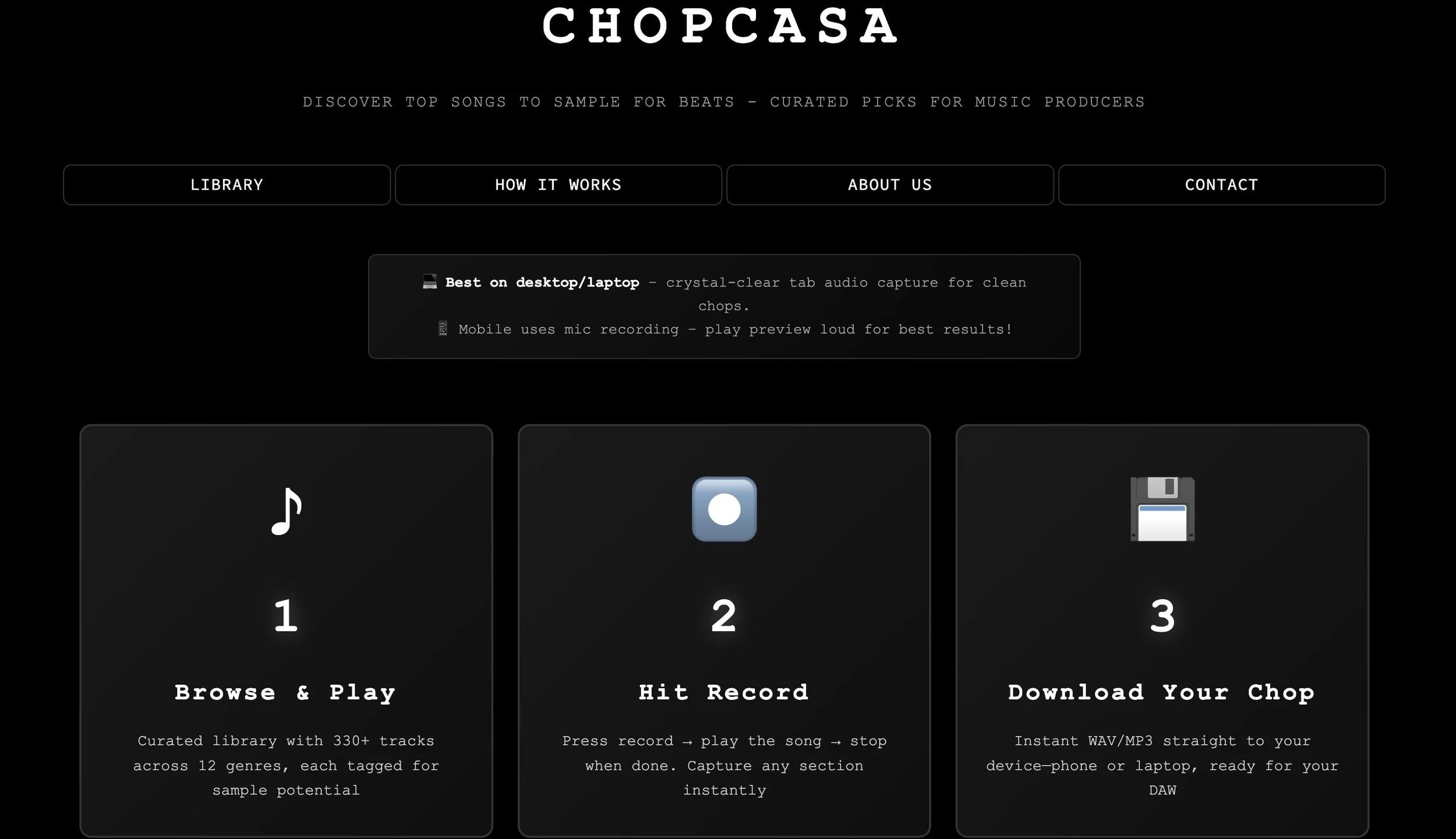 ChopCasa steps to chop.jpg