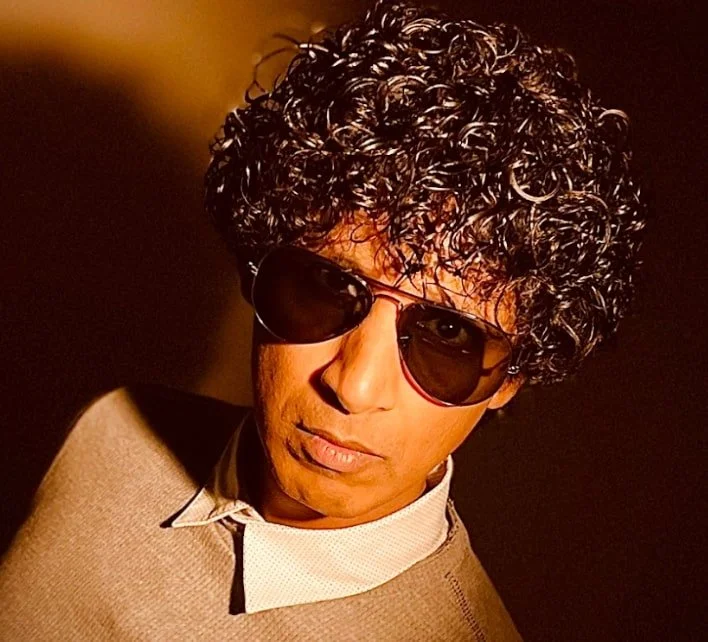 Watch “Mind Gag”, the New Music Video by hachajah