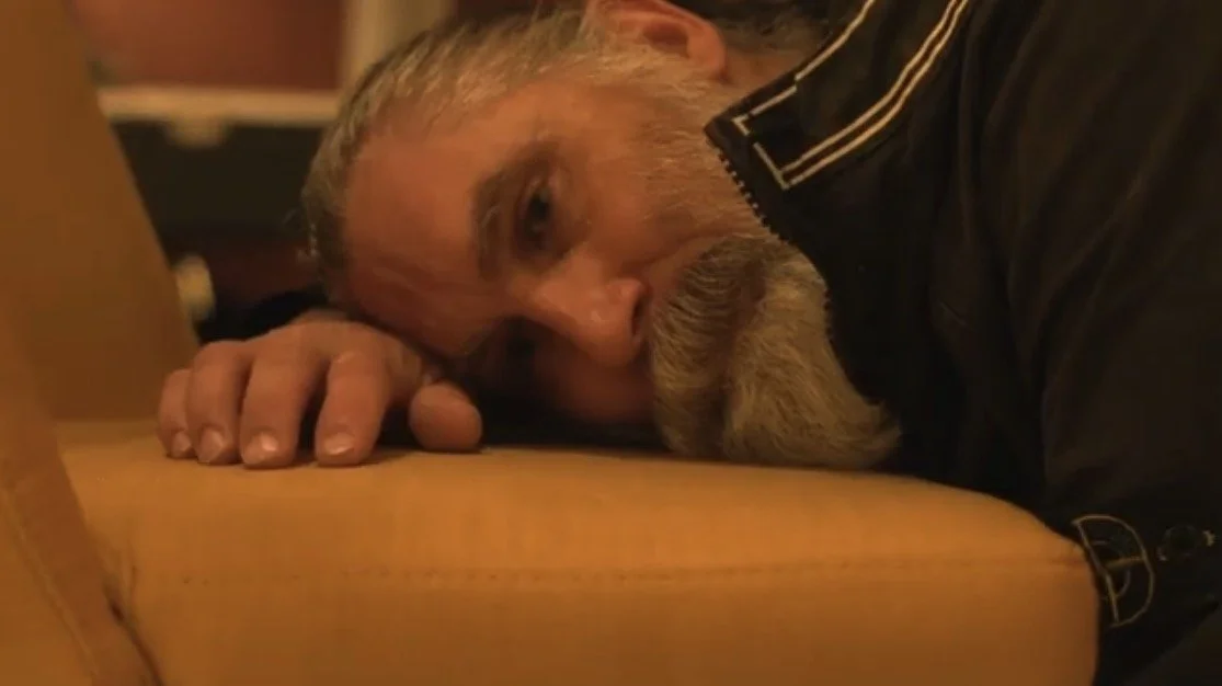 BOSCO Drops His “One Goodbye” Music Video