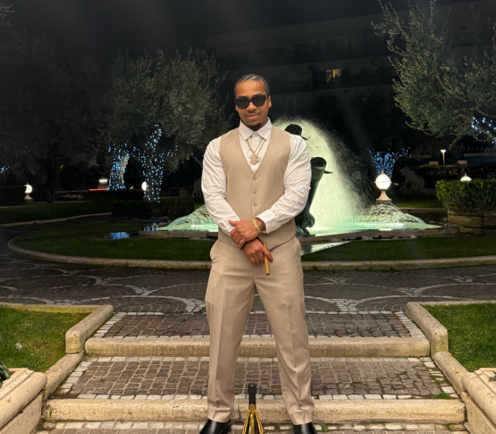 Check Out A-Wax 1 Million’s "Flavor" Music Video