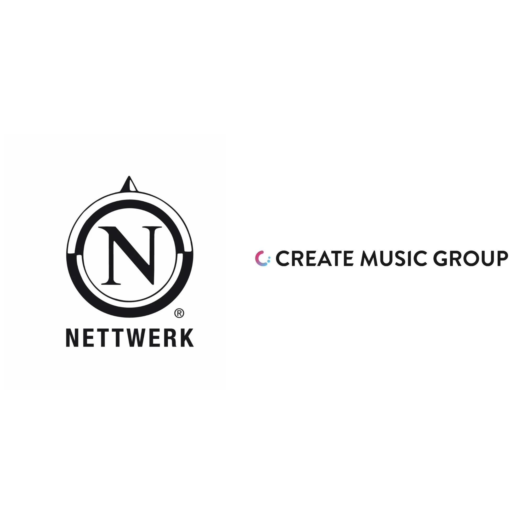 Nettwerk Music Group Announces Management Buyout in Partnership with Create Music Group