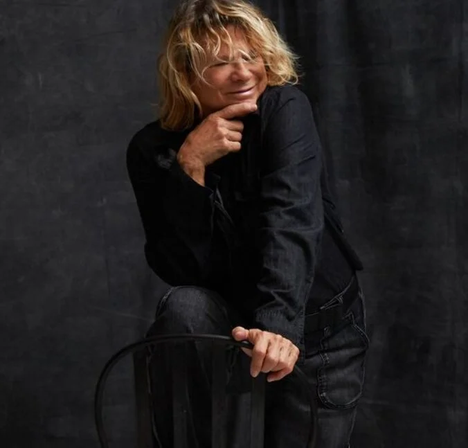 Denise Marsa Drops the Visual for “HOLE (Until Dawn Remix)”