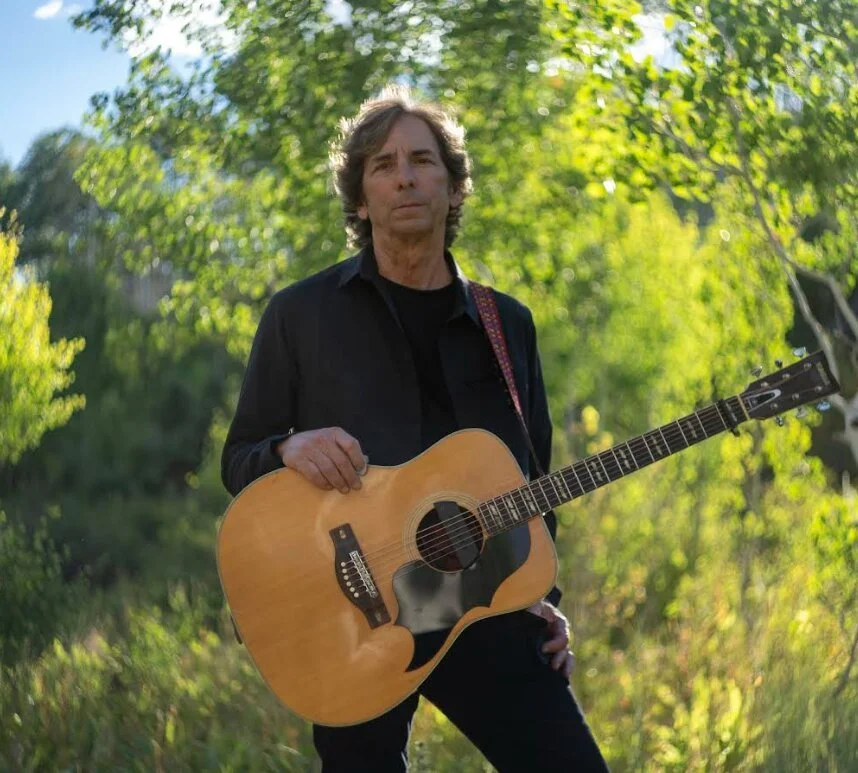 Nuke The Soup Share Their Single/Video “Lost On You”