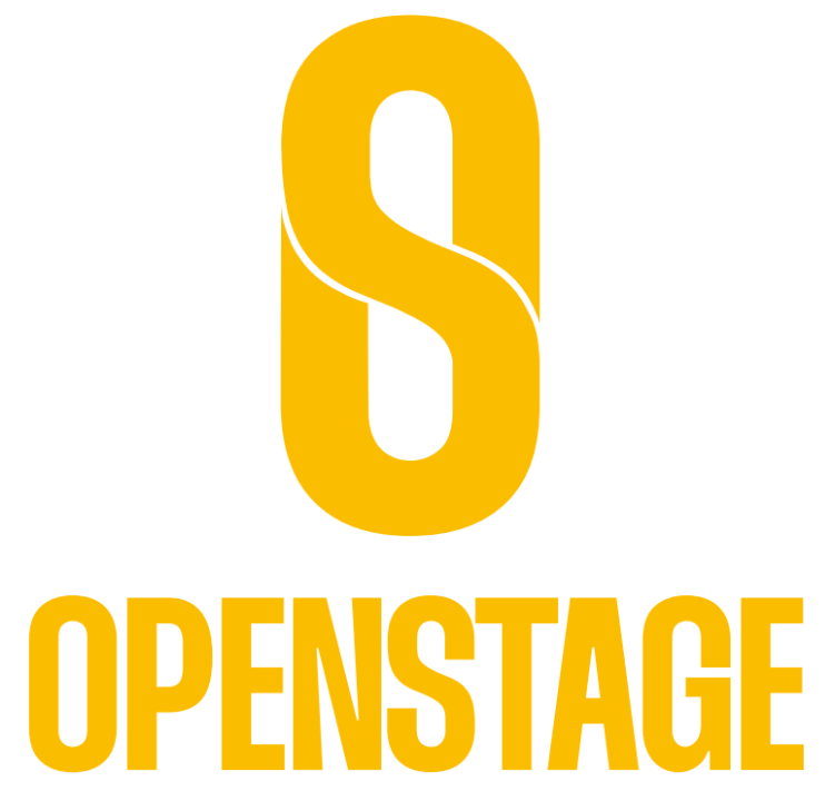 Openstage Unlocks Artist-Controlled Ticket On-Sales for Acts of All Sizes