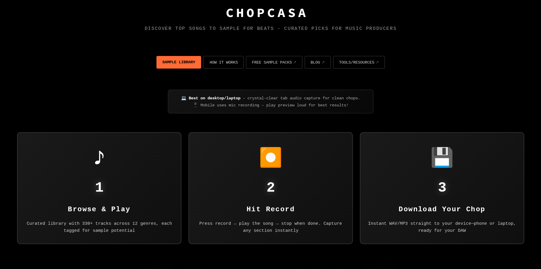 Homepage sample library.png
